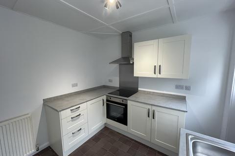 3 bedroom detached house to rent, Langland Bay Rd, Swansea