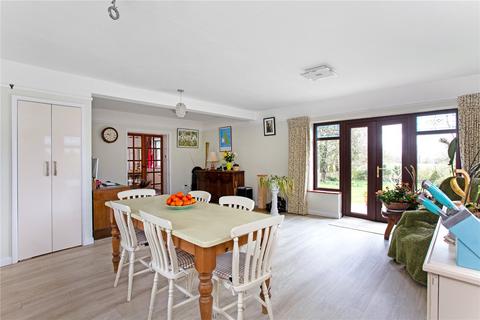 5 bedroom detached house for sale, Church Road, Lane End, High Wycombe, Buckinghamshire, HP14