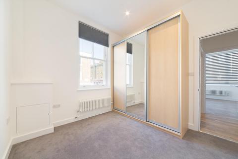 1 bedroom flat to rent, Portobello Road, London, W11