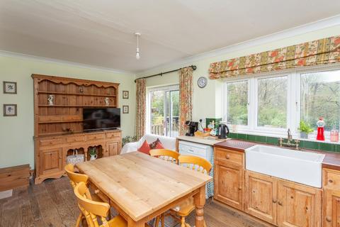 130 Park Avenue, Bushey, WD23 2BB