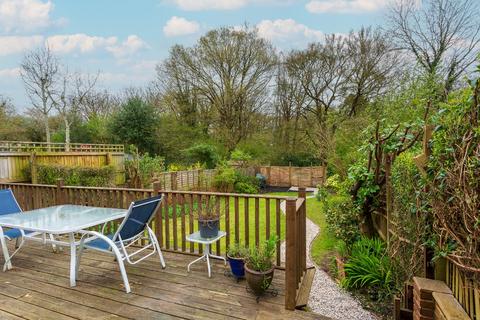 130 Park Avenue, Bushey, WD23 2BB