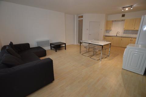 1 bedroom flat for sale, Portland House, City Centre, Manchester, M1