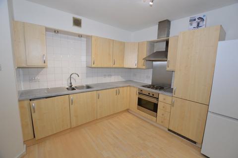 1 bedroom flat for sale, Portland House, City Centre, Manchester, M1