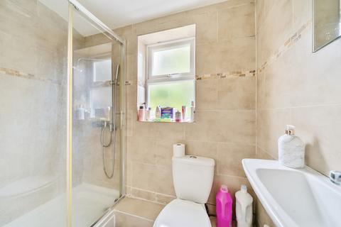 31 Hafton Road, London, SE6 1LW