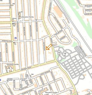 31 Hafton Road, London, SE6 1LW