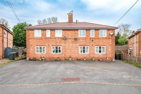 7 bedroom detached house for sale, King George Close, Bromsgrove, Worcestershire, B61