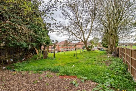 7 bedroom detached house for sale, King George Close, Bromsgrove, Worcestershire, B61