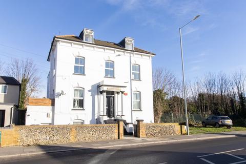 2 bedroom apartment for sale, Albion Road, Albion House, CT10