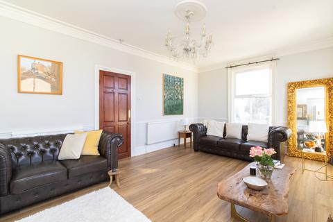 2 bedroom flat for sale, Albion Road, Broadstairs, CT10