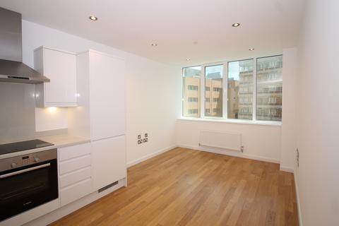 1 bedroom apartment to rent, Emerald House, Croydon, London CR0