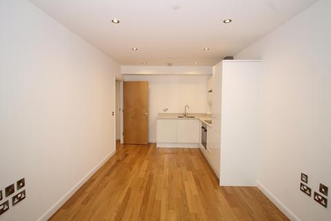 1 bedroom apartment to rent, Emerald House, Croydon, London CR0