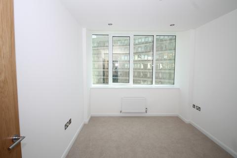 1 bedroom flat to rent, Landsdowne Road, Croydon, London, CR0