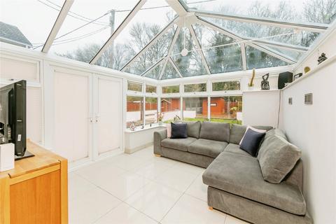 9 Tenaplas Drive, Upper Basildon, Reading, RG8 8SS