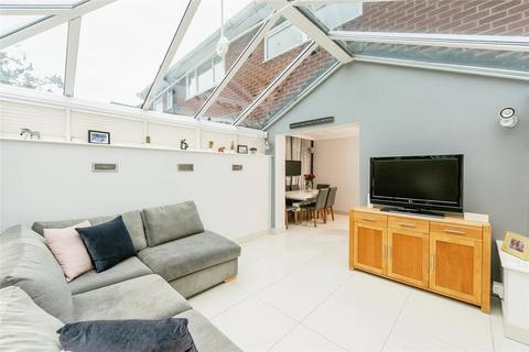 9 Tenaplas Drive, Upper Basildon, Reading, RG8 8SS