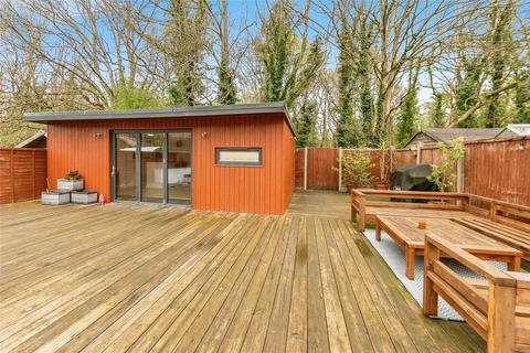 9 Tenaplas Drive, Upper Basildon, Reading, RG8 8SS