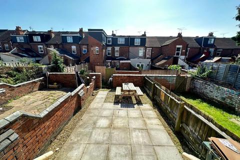 6 bedroom terraced house to rent, Coventry CV2