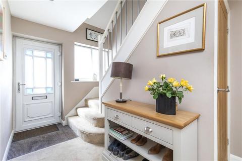 3 bedroom detached house for sale, Eastgate Close, Bramhope, Leeds, West Yorkshire, LS16