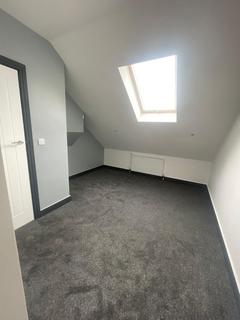 5 bedroom terraced house to rent, Coventry CV5