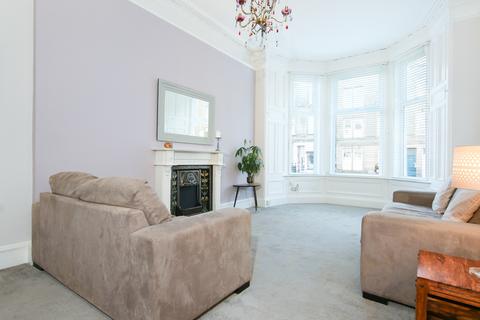 2 bedroom flat for sale, 336 Easter Road, Edinburgh, EH6 8JR