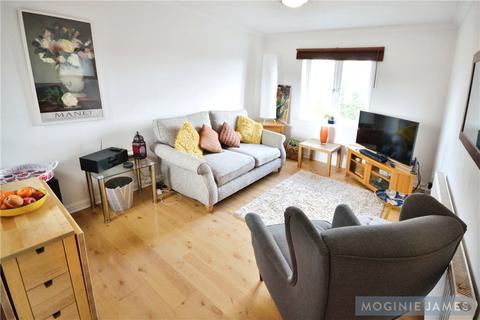 2 bedroom apartment for sale, Newport Road, Cardiff