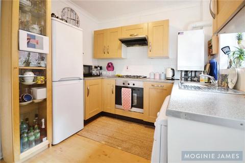 2 bedroom apartment for sale, Newport Road, Cardiff