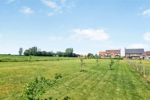 5 bedroom detached house for sale, Copperfield Court, Pulham Market, Diss, Norfolk, IP21