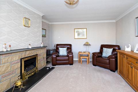 3 bedroom terraced house for sale, Carnaby Place