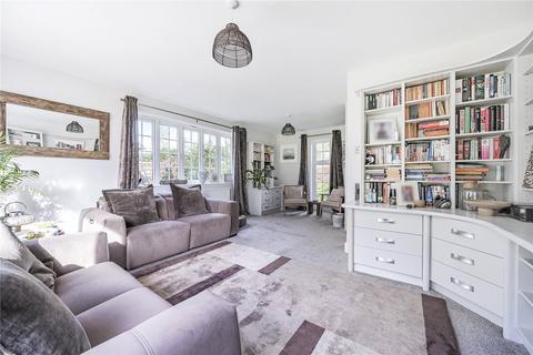 4 bedroom detached house for sale, Kings Road, Barnet, Hertfordshire, EN5