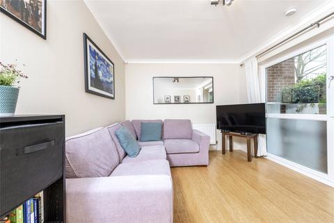 2 bedroom flat for sale, Cranes Park Avenue, Surbiton KT5