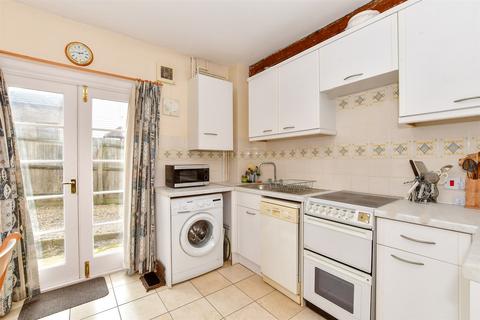 3 bedroom semi-detached house for sale, Eythorne Road, Shepherdswell, Dover, Kent