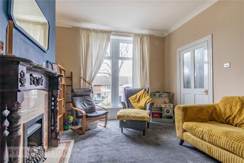 105 Carrs Road, Marsden, Huddersfield, HD7 6JJ