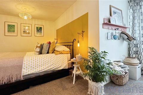 2 bedroom duplex for sale, Wharf Road, Ash Vale, Aldershot