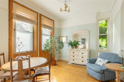 4 bedroom end of terrace house for sale, Pemberton Terrace, Cambridge, Cambridgeshire, CB2