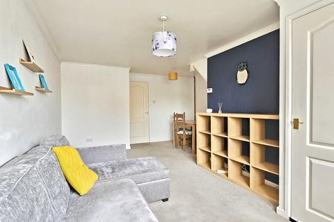 2 bedroom semi-detached house for sale, Pendragon Park, Glastonbury, BA6