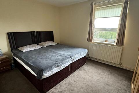 2 bedroom apartment for sale, Boulton Grange, Telford, Shropshire, TF3