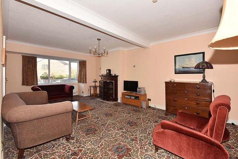 42 Boothfields, Knutsford, WA16 8JU