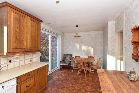 42 Boothfields, Knutsford, WA16 8JU