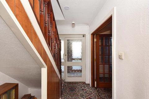 42 Boothfields, Knutsford, WA16 8JU