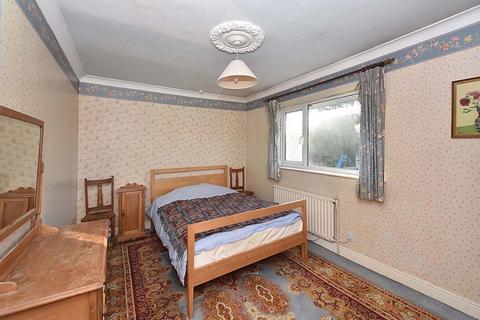 42 Boothfields, Knutsford, WA16 8JU