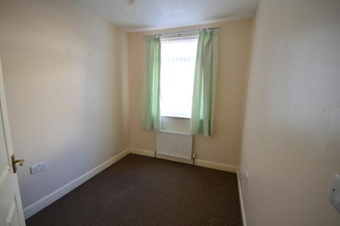 2 bedroom flat to rent, David Street, Wallsend NE28