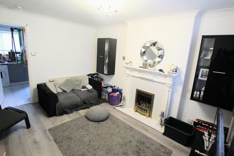 2 bedroom terraced house for sale, Jasmine Court, Huyton L36