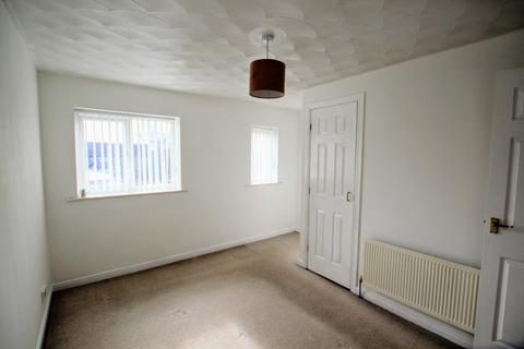 2 bedroom terraced house for sale, Jasmine Court, Huyton L36