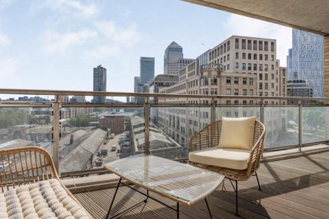 39 Westferry Circus, 39 Westferry Circus, London