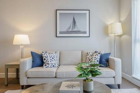 2 bedroom apartment to rent, 39 Westferry Circus, 39 Westferry Circus, London