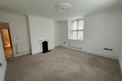 1 bedroom apartment for sale, Apartment Nine, Cleeve Court, Main Road, Cleeve, BS49 4PE