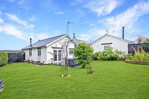 4 bedroom bungalow for sale, Pentwyn, Abersychan, Pontypool NP4