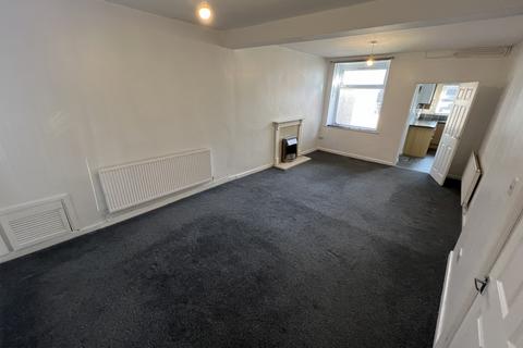2 bedroom terraced house for sale, Wern Street Tonypandy - Tonypandy