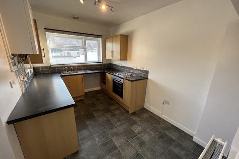 2 bedroom terraced house for sale, Wern Street Tonypandy - Tonypandy