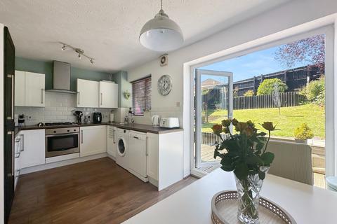 4 bedroom detached house for sale, Caerphilly CF83