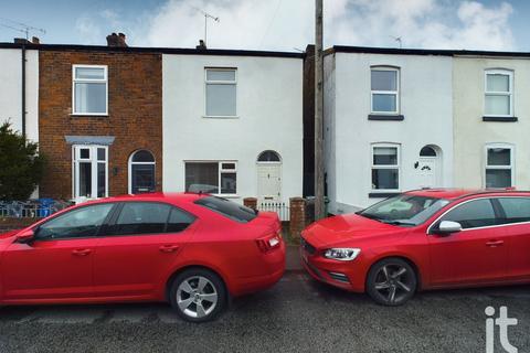 2 bedroom terraced house to rent, Co-operative Street, Stockport, SK7